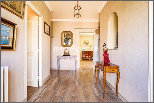 Maison à LANNION, 22300 - 7 pièces 164m²