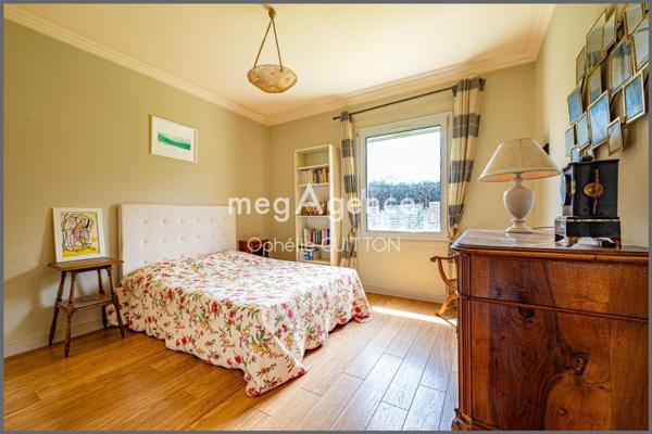 Maison à LANNION, 22300 - 7 pièces 164m²