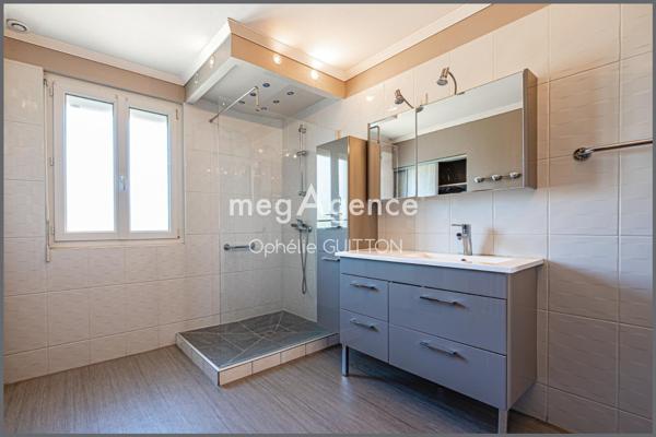 Maison à LANNION, 22300 - 7 pièces 164m²