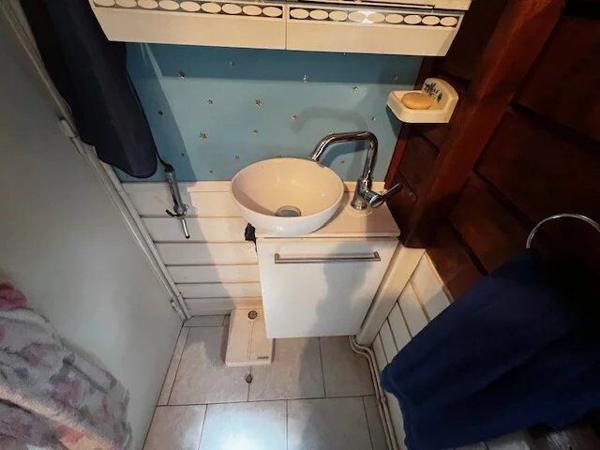 Vente                                                      Maison
                        
                     3 pièces                      60 m2                     à Le Bosc