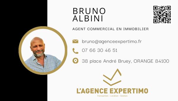 Saint-Paul-Trois-Châteaux (26130) Location ENTREPÔT NEUF 749M2 DIVISIBLES EN 5