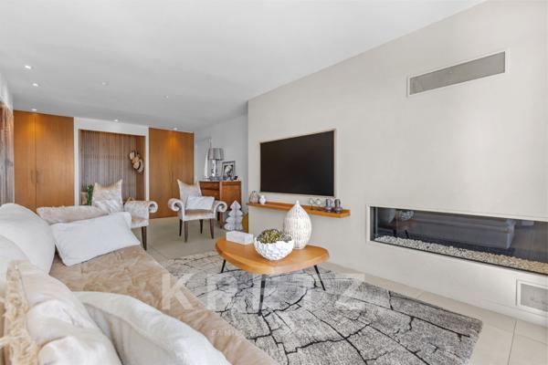 MAISON T5 VUE PANORAMIQUE SUR LA MER