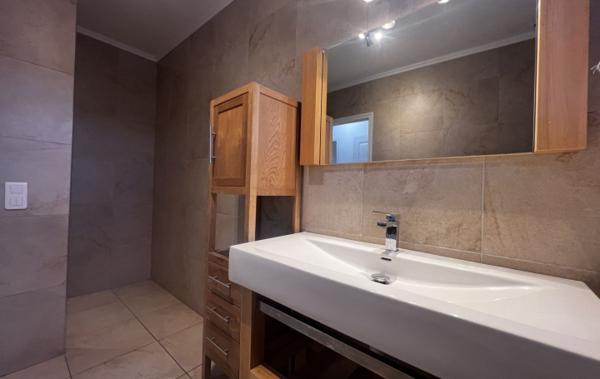 Vente Villa hors lotissemnt Saint-gilles   