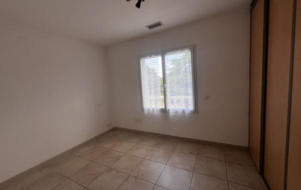 Vente Villa hors lotissemnt Saint-gilles   
