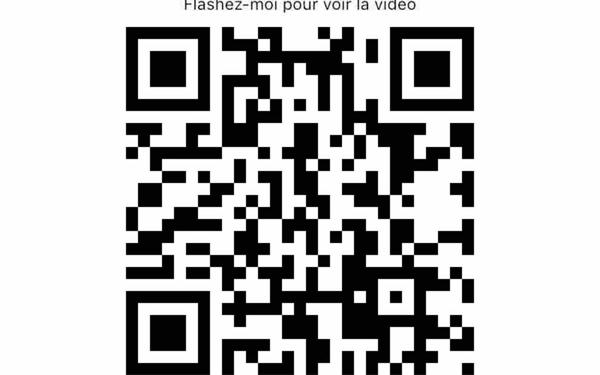 Maison à vendre    6 pièces •  Dax