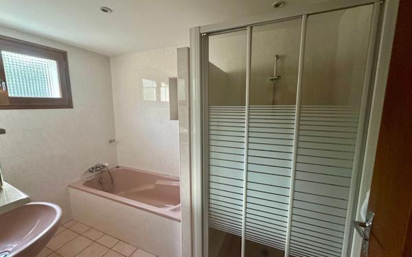 Maison à vendre    6 pièces •  Dax