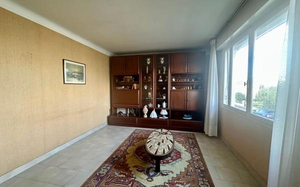 Maison à vendre    6 pièces •  Dax