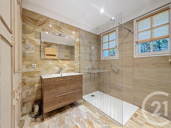 Maison à vendre  7 pièces - 196,92 m2 STE GENEVIEVE DES BOIS - 91