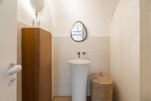 Magnifique Maison de Ville