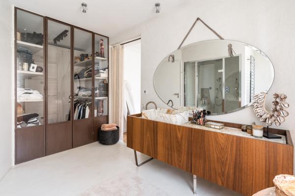 Magnifique Maison de Ville