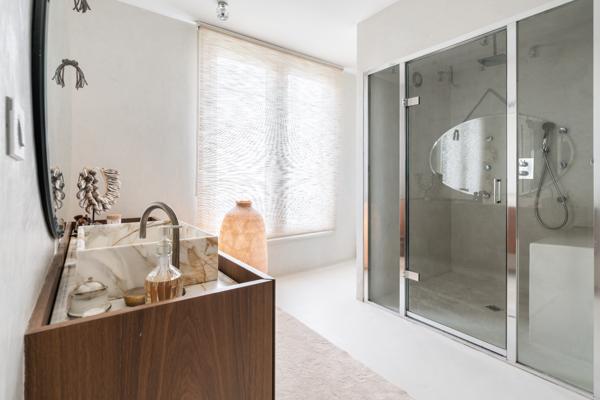 Magnifique Maison de Ville