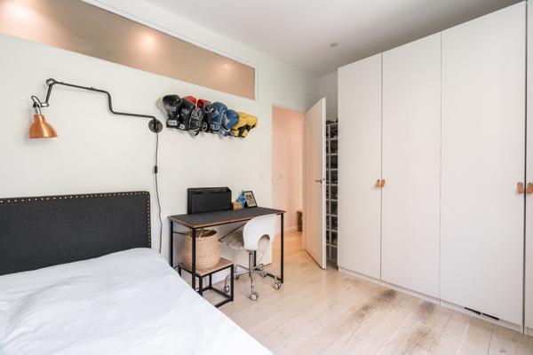 Magnifique Maison de Ville