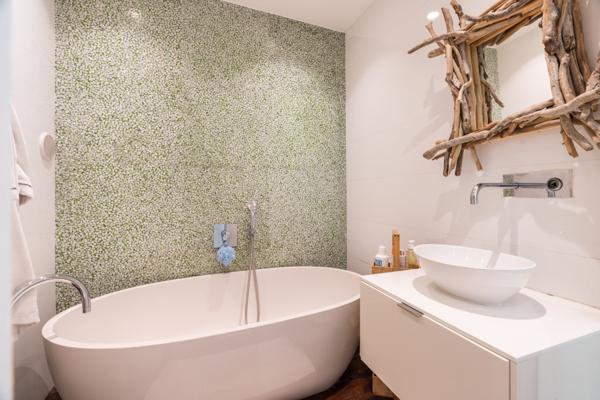 Magnifique Maison de Ville