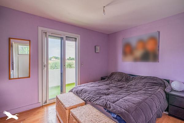 Maison à vendre |  Le Haillan |  8 pièces | 200 m²