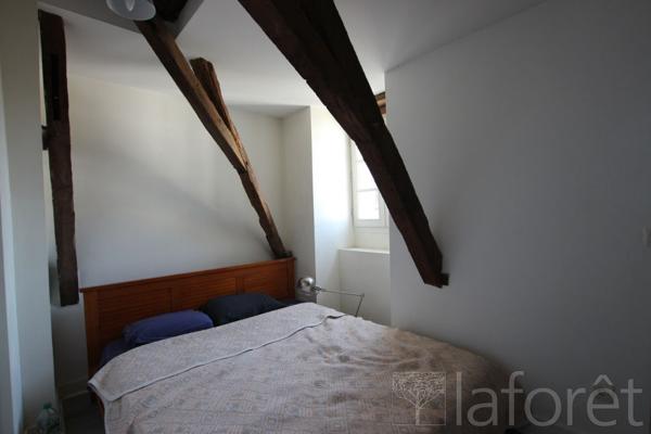 Achat appartement Orthez - 2 pièce(s) - 56 m² - 103 500 €