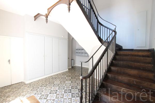 Achat appartement Orthez - 2 pièce(s) - 56 m² - 103 500 €