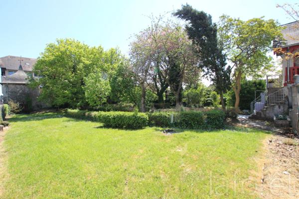 Achat appartement Orthez - 2 pièce(s) - 56 m² - 103 500 €