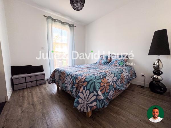 Maison
         5 pièces
        - 135 m² 625 000 € *