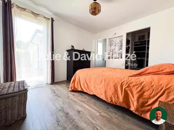 Maison
         5 pièces
        - 135 m² 625 000 € *