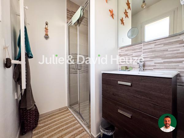 Maison
         5 pièces
        - 135 m² 625 000 € *