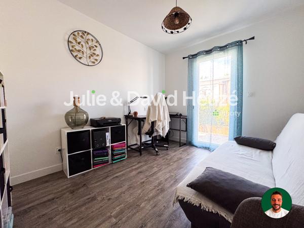 Maison
         5 pièces
        - 135 m² 625 000 € *