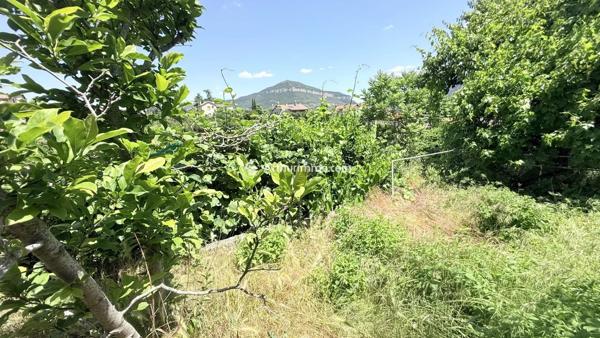 Vente                                                      Maison
                        
                     5 pièces                      130 m2                     à Millau