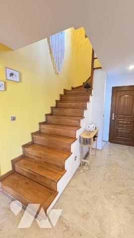 maison de type T4