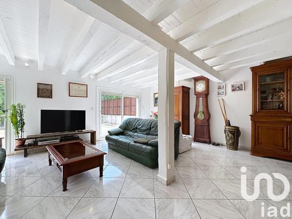 Maison à vendre 8 pièces 170 m² Carcassonne