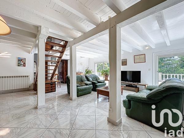 Maison à vendre 8 pièces 170 m² Carcassonne