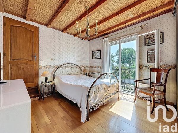 Maison à vendre 8 pièces 170 m² Carcassonne