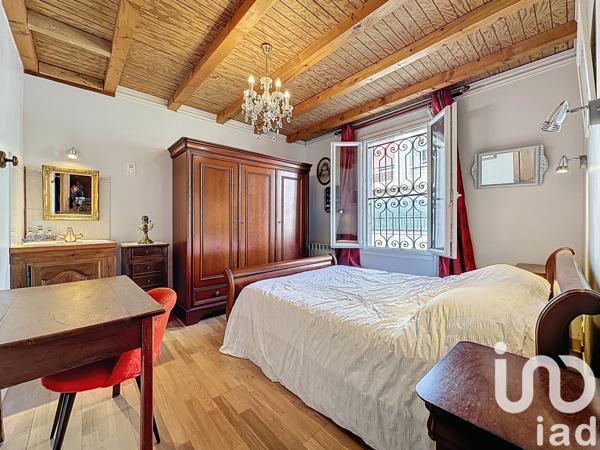 Maison à vendre 8 pièces 170 m² Carcassonne