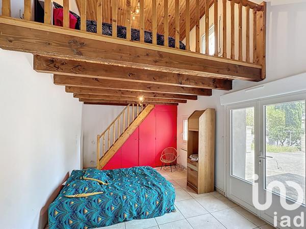 Maison à vendre 8 pièces 170 m² Carcassonne