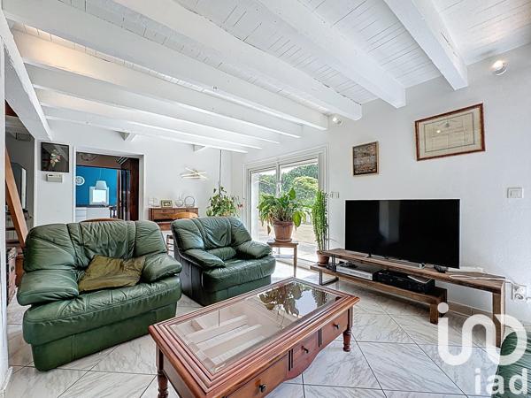 Maison à vendre 8 pièces 170 m² Carcassonne