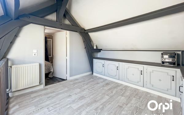 Maison à vendre    6 pièces • 145 m2 Fleurines