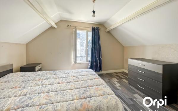 Maison à vendre    6 pièces • 145 m2 Fleurines