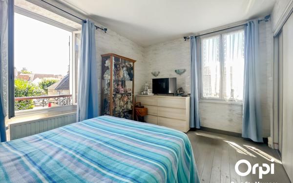 Maison à vendre    6 pièces • 145 m2 Fleurines