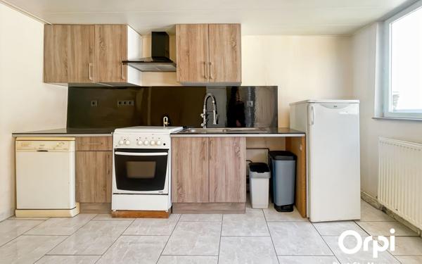 Maison à vendre    6 pièces • 145 m2 Fleurines