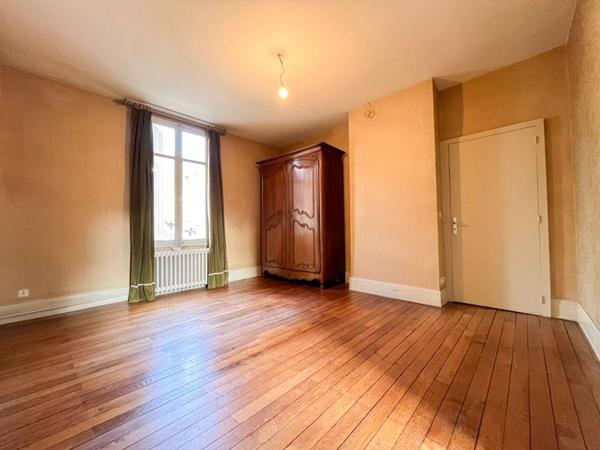 Maison Ecueille 15 pièce(s) 349 m2