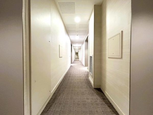 Appartement à vendre 3 pièces COLOMBES (92)68m²-2 chambres- balcon-parking