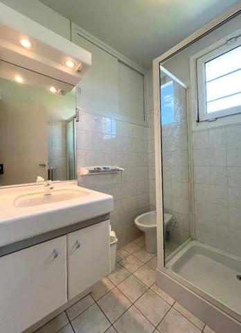 Maison Noyon 3 pièce(s) 61 m² - Sous-sol - Garage et Terrain