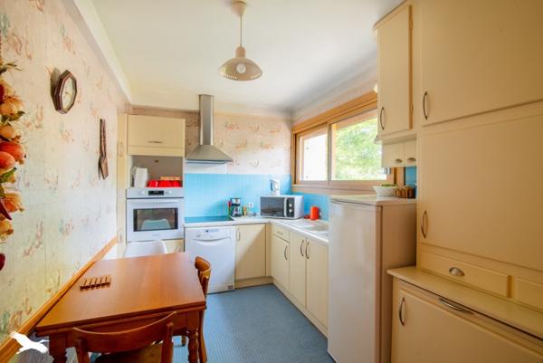 Maison à vendre |  Tournefeuille |  7 pièces | 150 m²