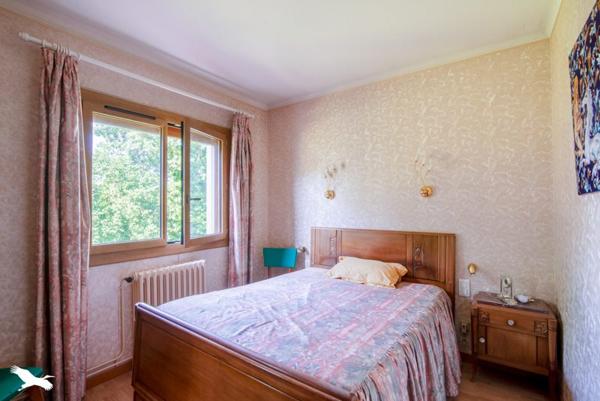 Maison à vendre |  Tournefeuille |  7 pièces | 150 m²