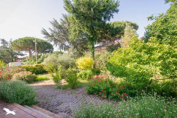 Maison à vendre |  Tournefeuille |  7 pièces | 150 m²