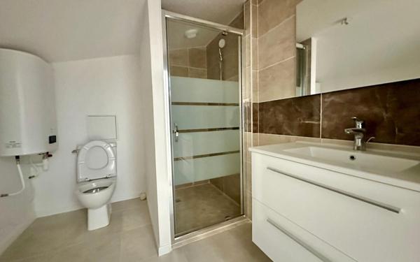 Appartement à vendre    1 pièce • 24,58 m2 Étampes