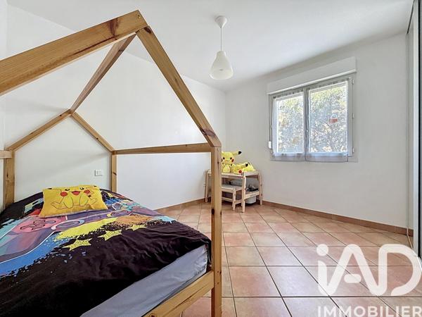 Maison à vendre 5 pièces 115 m² Portiragnes