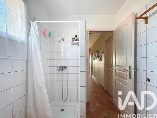 Maison à vendre 5 pièces 115 m² Portiragnes