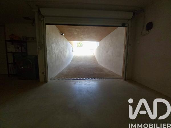 Maison à vendre 5 pièces 115 m² Portiragnes