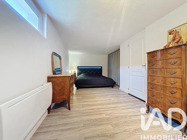 Maison à vendre 5 pièces 115 m² Portiragnes