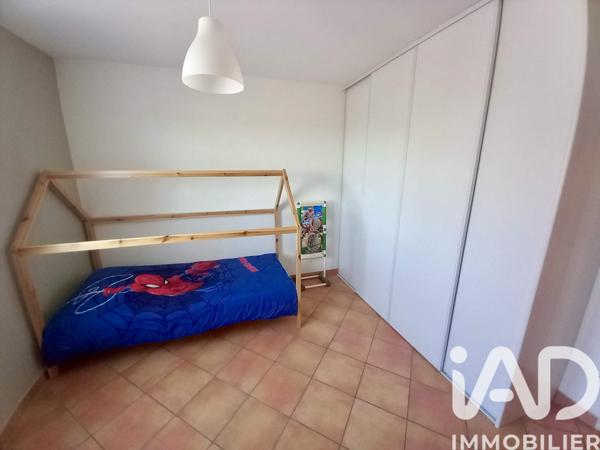 Maison à vendre 5 pièces 115 m² Portiragnes