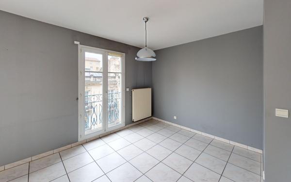 Appartement à louer    3 pièces • 98,92 m2 Saint-Étienne